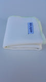 Bamboo/Cotton Universal Nappy Boosters