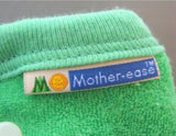 Motherease One Size Nappy