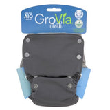Grovia All in One Cloth Nappy