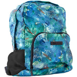 Designer Bums Foldable Backpacks