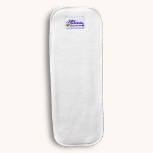 Magic All Inserts – Baby Blossom Australia