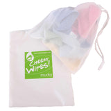 Cheeky Wipes Mucky Wipes Out & About Bag