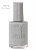 Knocked Up Nails - Pregnancy safe nail polish