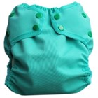 Motherease Wizard Duo Nappy Covers - Old Style - Clearance