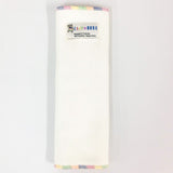 Baby Bare Boosters