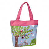 Bobbleart Large Tote